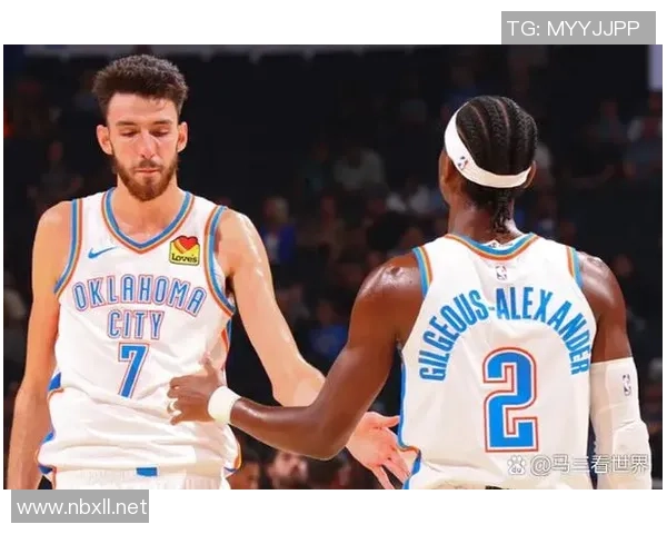 12月26日NBA精彩对决雷霆与火箭的巅峰对决即将上演