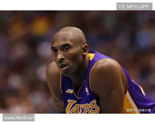 03年科比在季后赛对决掘金的精彩表现与传奇时刻回顾 03年科比在季后赛对决掘金的精彩表现与传奇时刻回顾