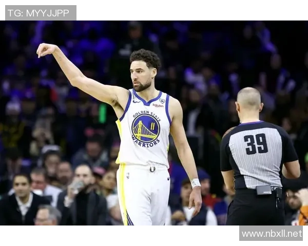 2017年5月9日勇士与爵士的激烈对决回顾与精彩瞬间分析 2017年5月9日勇士与爵士的激烈对决回顾与精彩瞬间分析