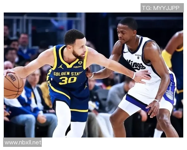 2015至2016赛季国王与勇士的精彩对决回顾与分析