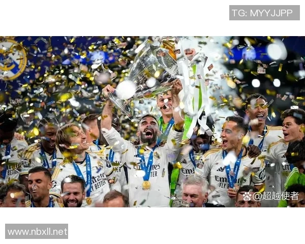 2008年欧冠经典对决尤文图斯与皇家马德里的巅峰对决回顾 2008年欧冠经典对决尤文图斯与皇家马德里的巅峰对决回顾