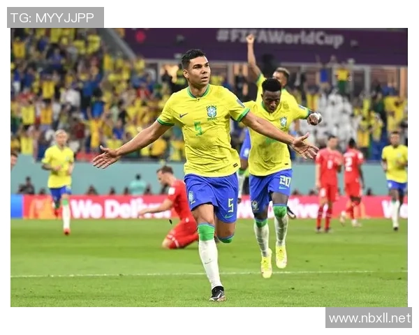 2016年巴西与葡萄牙足球对决回顾与精彩瞬间分析