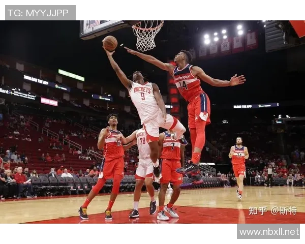 29日火箭与勇士精彩对决回放全程回顾与精彩瞬间分析 29日火箭与勇士精彩对决回放全程回顾与精彩瞬间分析