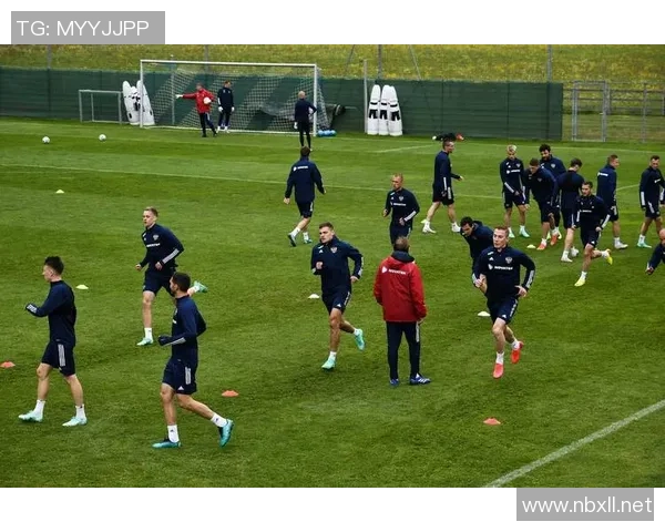 2018年5月31日奥地利与俄罗斯足球友谊赛精彩回顾与分析