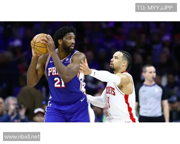 2020年76人对火箭精彩对决回顾及赛后分析 2020年76人对火箭精彩对决回顾及赛后分析