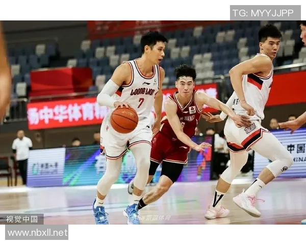 2019年CBA季前赛浙江队对阵广东队精彩回顾与赛况分析 2019年CBA季前赛浙江队对阵广东队精彩回顾与赛况分析