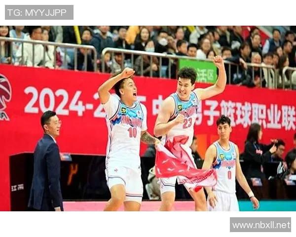 CBA37轮新疆队迎战福建队全力争胜展现球队实力与韧性