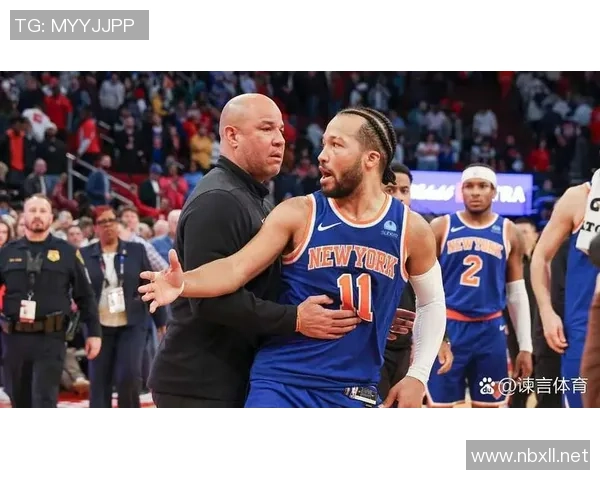 2020年火箭队与尼克斯队精彩对决回顾及赛季分析 2020年火箭队与尼克斯队精彩对决回顾及赛季分析