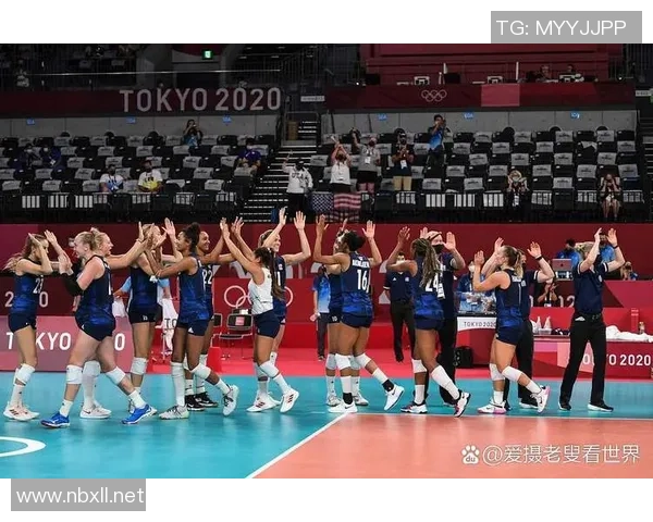世界女排联赛精彩对决韩国女排迎战保加利亚队展现巅峰实力