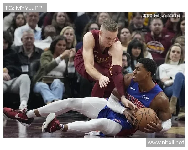 JRS骑士对阵活塞精彩视频直播全程回顾与赛后分析