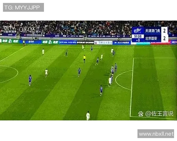 中国与韩国精彩对决回放视频重温比赛瞬间与精彩进球解析