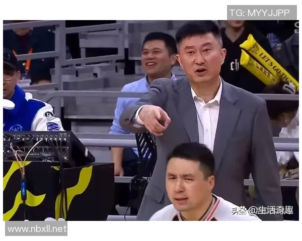 CBA激战上海队对决广东队谁能笑到最后精彩赛事即将上演