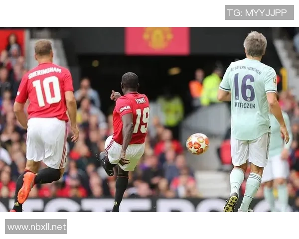 VPS瓦萨迎战洪卡全力争胜精彩对决即将上演