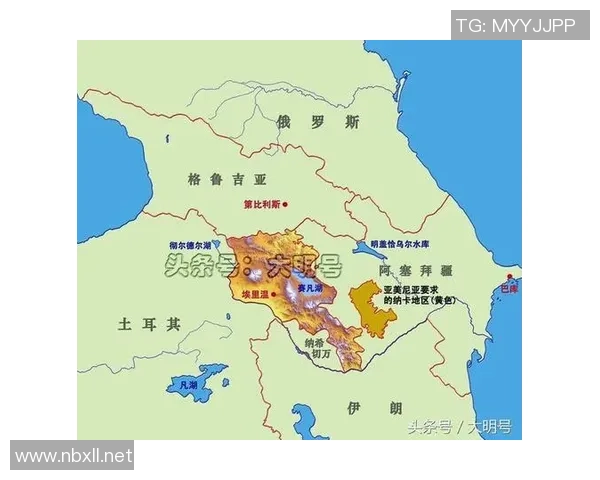 亚美尼亚与土耳其的历史恩怨与足球对决的深刻意义探讨