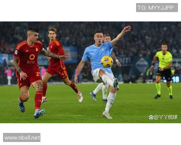 今日焦点战拉齐奥迎战罗马谁能在德比中笑到最后 今日焦点战拉齐奥迎战罗马谁能在德比中笑到最后