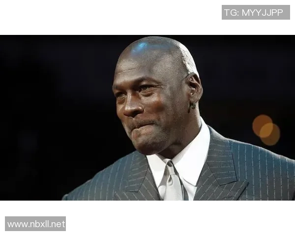 克林特卡佩拉：从默默无闻到NBA篮下巨星的奋斗历程与成就解析