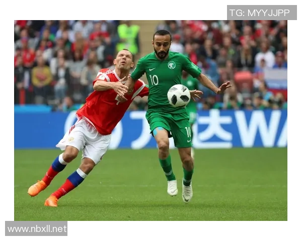 俄罗斯对阵沙特精彩赛事回顾及精彩瞬间尽在优酷平台观看 俄罗斯对阵沙特精彩赛事回顾及精彩瞬间尽在优酷平台观看