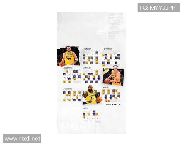 勇士与湖人对决赛程分析及比赛前瞻精彩看点一览 勇士与湖人对决赛程分析及比赛前瞻精彩看点一览