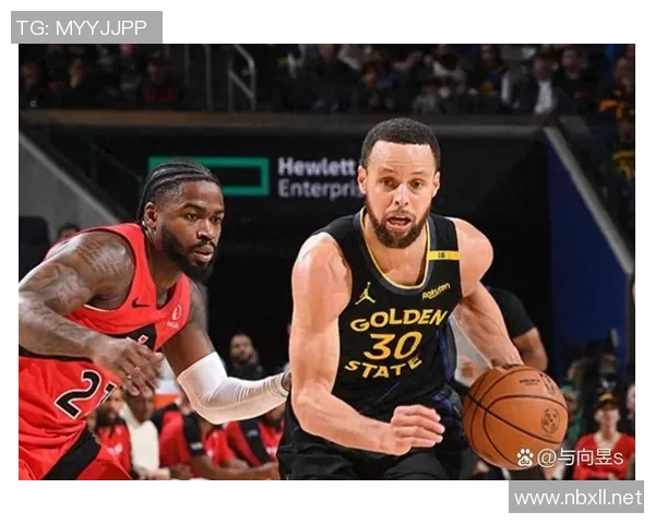 勇士与雄鹿精彩对决回顾NBA录像全场中文解说分析