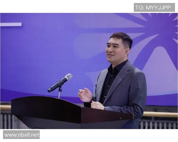 加莱诺的艺术魅力与文化影响力探讨:从创作到社会反响的全景分析 加莱诺的艺术魅力与文化影响力探讨:从创作到社会反响的全景分析