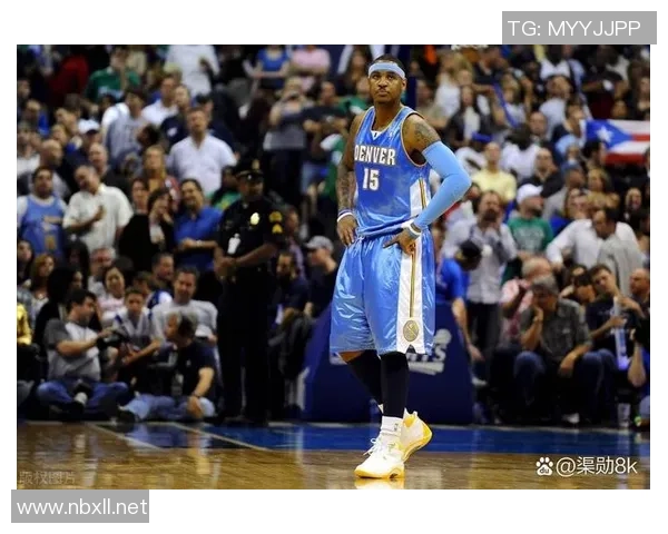 卡尔安东尼唐斯在NBA赛场的崛起与未来展望分析 卡尔安东尼唐斯在NBA赛场的崛起与未来展望分析