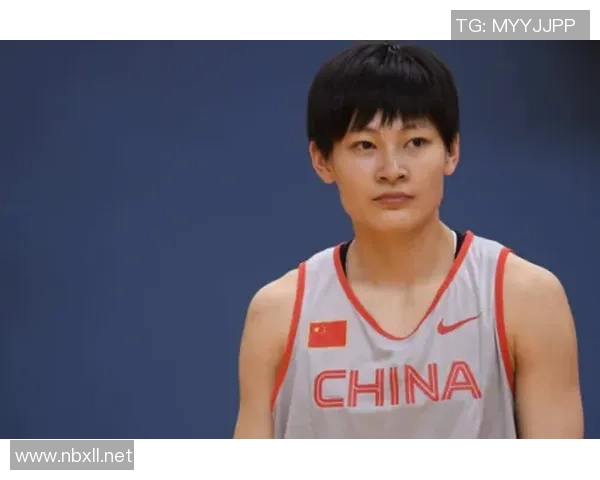 可兰白克：探索这位传奇人物背后的故事与影响力