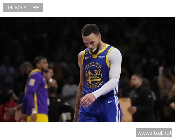 勇士王朝面临崩溃克莱与追梦或将携手离开球队