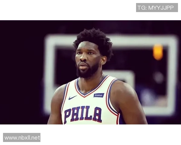 哈登表现下滑引发76人续约犹豫或将影响未来计划 哈登表现下滑引发76人续约犹豫或将影响未来计划