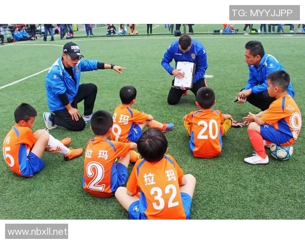 埃及与中国红队精彩对决竞猜活动火热开启,快来参与吧 埃及与中国红队精彩对决竞猜活动火热开启,快来参与吧