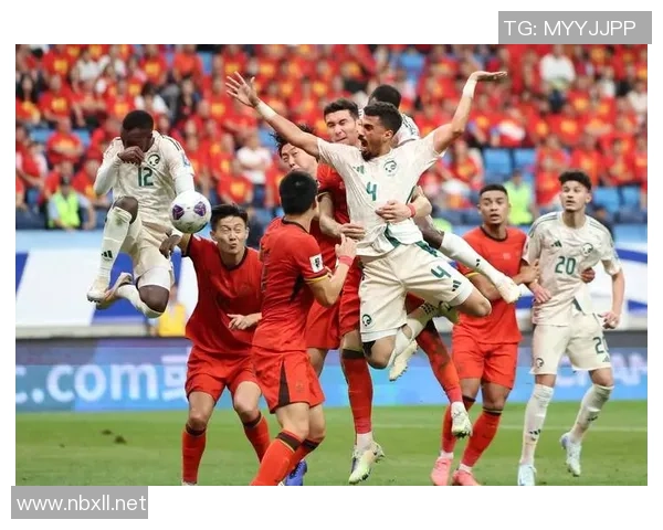 国足客场挑战伊拉克全力争胜期待精彩表现与历史交锋回顾 国足客场挑战伊拉克全力争胜期待精彩表现与历史交锋回顾