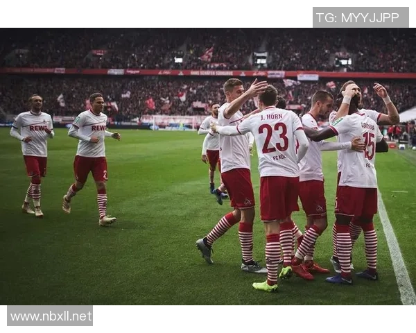 奥特与基辅迪纳摩激战正酣谁能在这场较量中笑到最后 奥特与基辅迪纳摩激战正酣谁能在这场较量中笑到最后