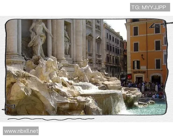 墨西哥与俄罗斯的历史交汇与文化碰撞探讨 墨西哥与俄罗斯的历史交汇与文化碰撞探讨