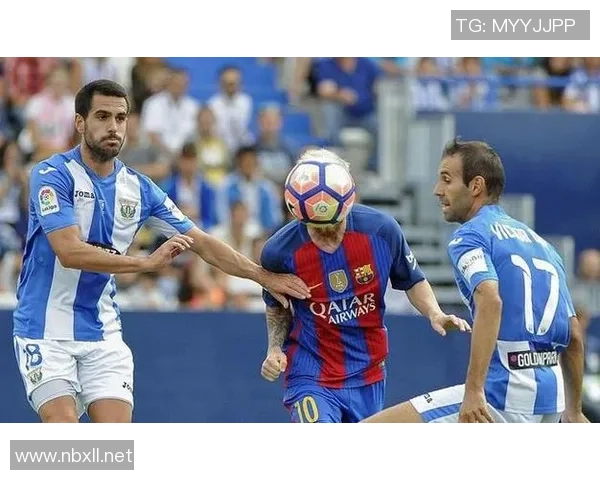 奥厄与圣保利激战成败揭晓比赛结果分析与精彩瞬间回顾 奥厄与圣保利激战成败揭晓比赛结果分析与精彩瞬间回顾