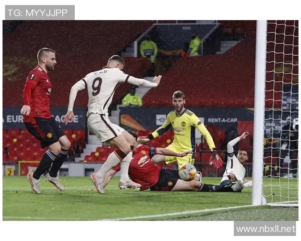 堪萨斯城与休斯敦精彩对决直播全程回顾与分析 堪萨斯城与休斯敦精彩对决直播全程回顾与分析