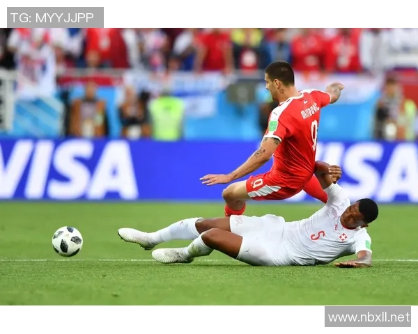 塞尔维亚与瑞士对决分析及澳客网投注推荐全攻略 塞尔维亚与瑞士对决分析及澳客网投注推荐全攻略