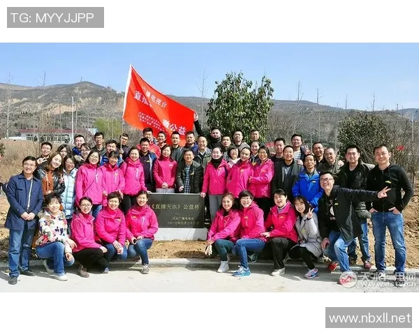 天安城与木浦市精彩对决直播全程回顾与赛后分析 天安城与木浦市精彩对决直播全程回顾与赛后分析