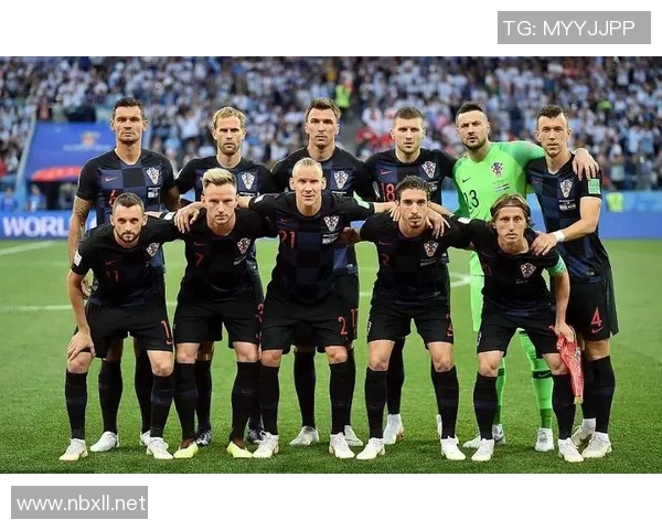 威尔士与斯洛伐克比赛前瞻分析及胜负预测全解析 威尔士与斯洛伐克比赛前瞻分析及胜负预测全解析