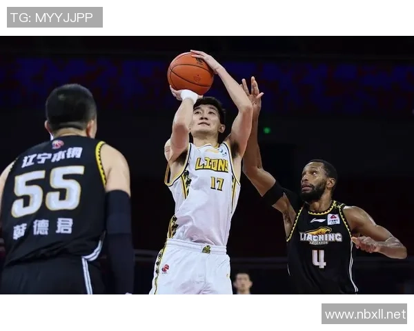 孙铭徽在对阵广东的精彩表现集锦回顾与分析 孙铭徽在对阵广东的精彩表现集锦回顾与分析