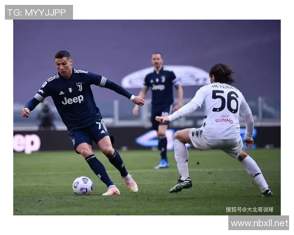 尤文图斯与费伦兹的激烈对决展现意甲赛场的精彩与魅力 尤文图斯与费伦兹的激烈对决展现意甲赛场的精彩与魅力