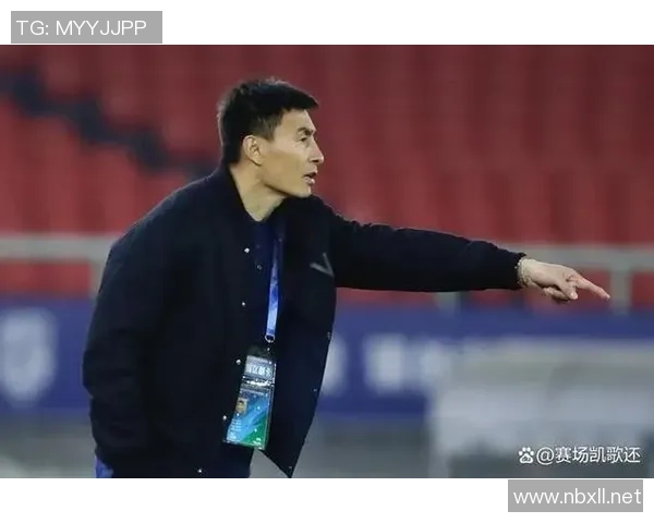 崇州尚武与江原FC激战正酣谁能在赛场上笑到最后