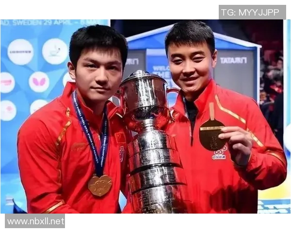 巴腾与希拉尔的巅峰对决谁将笑到最后引发球迷热议