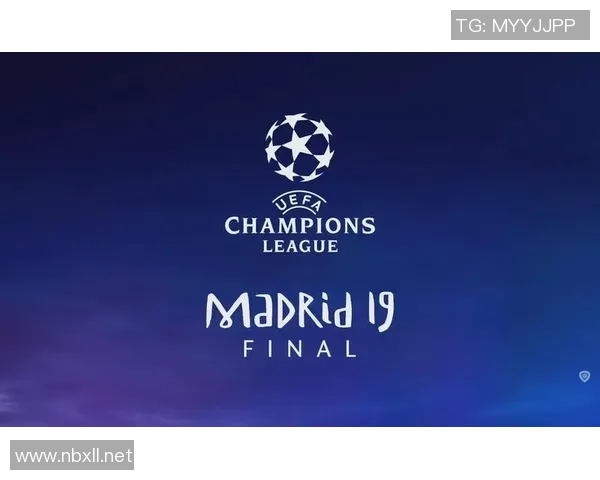 巴塞罗那对阵利物浦的直播频道及观看方式介绍