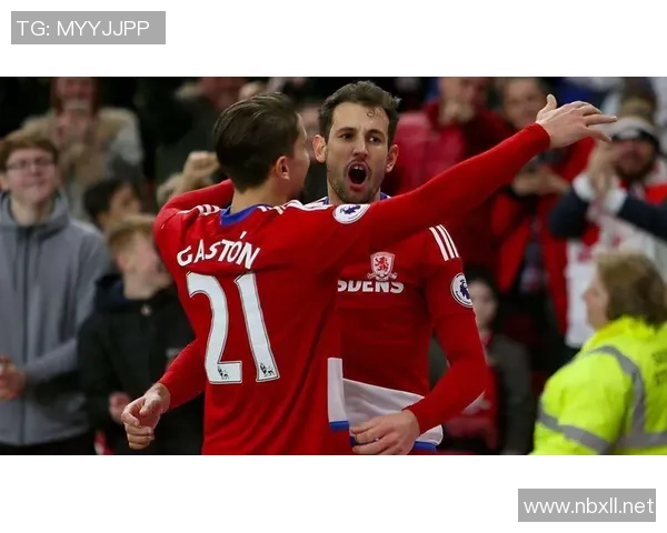 布伦特与斯旺西对决分析：战术布局与球员表现全面解读