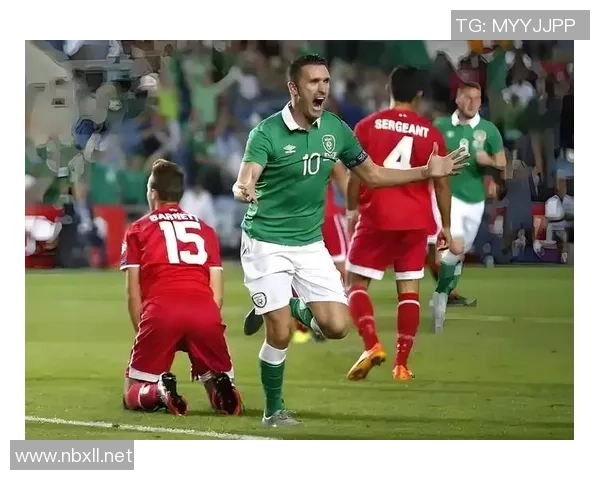 巴黎FC与格勒诺布尔激战正酣谁能在法乙赛场笑到最后