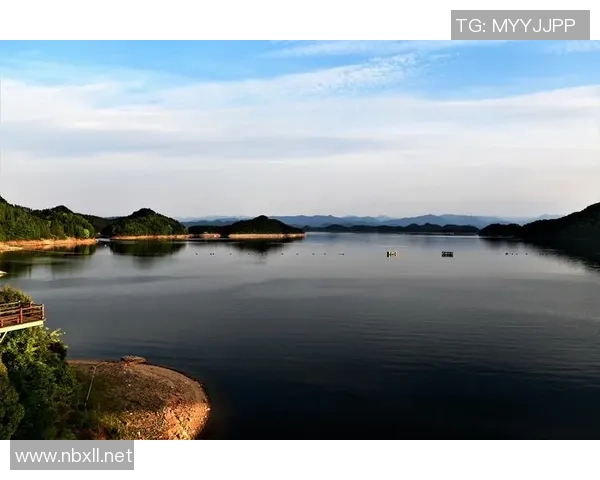 布莱克尼的魅力探索：揭开这座小镇的历史与文化之谜