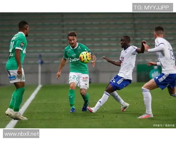 布雷达与鹿斯巴达比赛前瞻及胜负预测分析