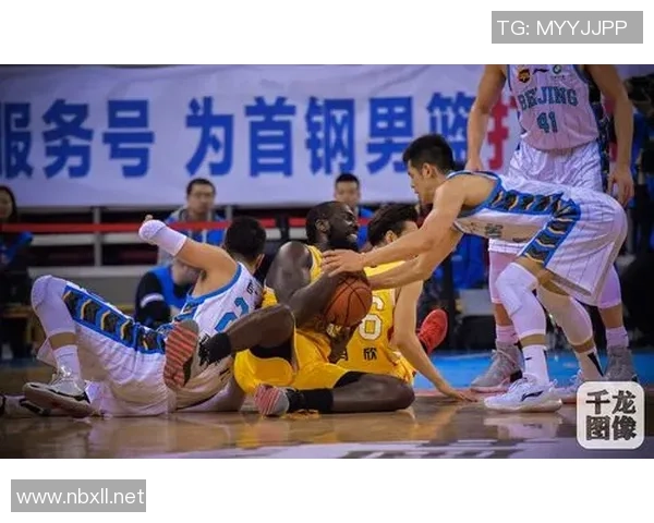 广东队与同曦队精彩对决全场录像回放及精彩瞬间分析