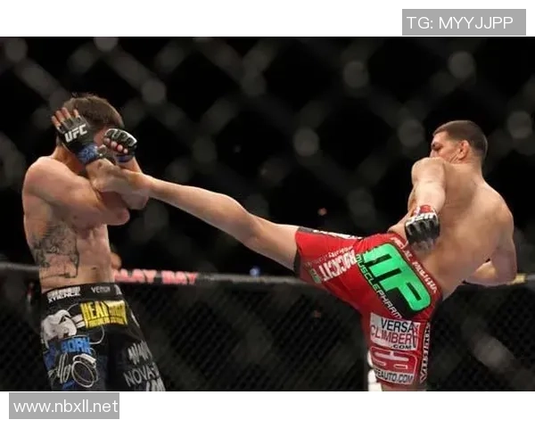 康迪特与迪亚兹精彩对决视频回顾全程分析与精彩瞬间分享