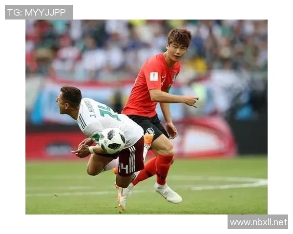 德国墨西哥对决引发亚盘冷门分析与解读 德国墨西哥对决引发亚盘冷门分析与解读