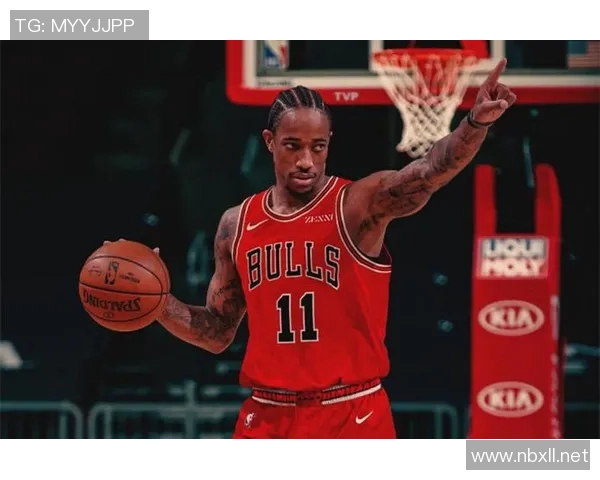 德马尔德罗赞:从天赋少年到NBA全明星的辉煌之路 德马尔德罗赞:从天赋少年到NBA全明星的辉煌之路